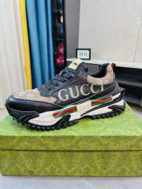 Picture of Gucci Shoes _SKUGuccisz38-44mnh060510689